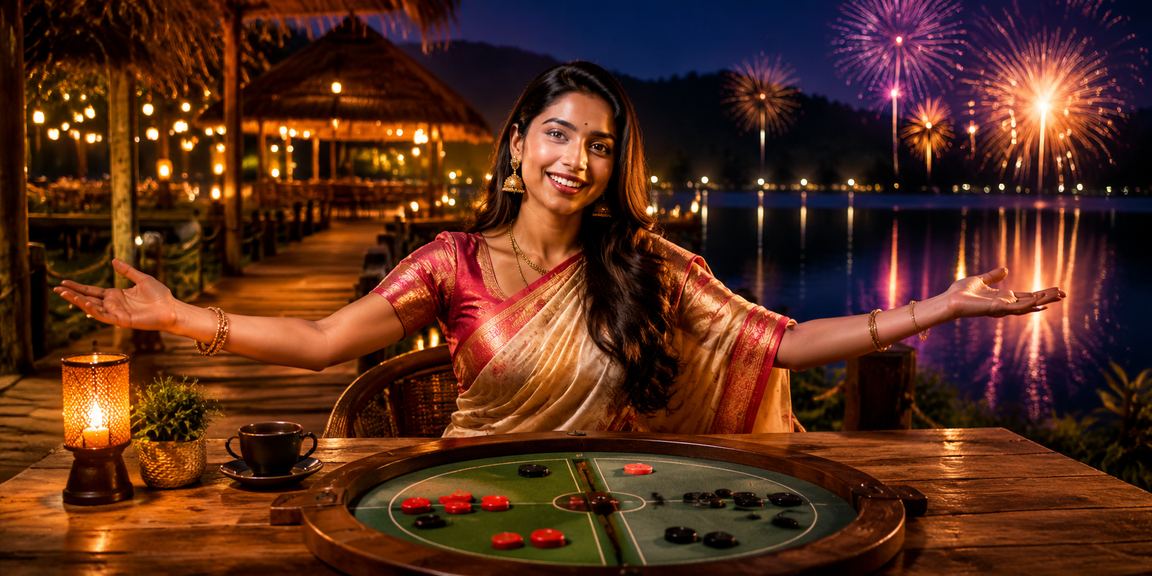 রাজশাহীর রেশম শিল্পের প্রেক্ষাপটে বেটিং বিশ্লেষণ