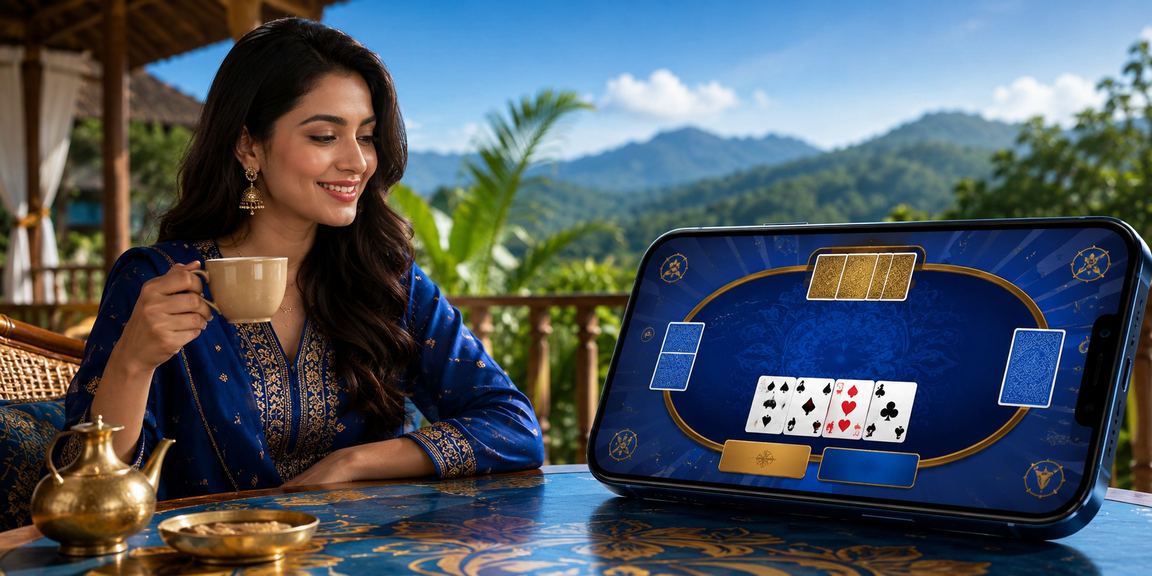 Bankroll Management Strategies for Bettors in Bangladesh
