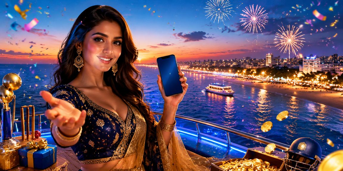 চট্টগ্রামের সমুদ্র সৈকতে ক্রিকেট বেটিং — ppvip 5