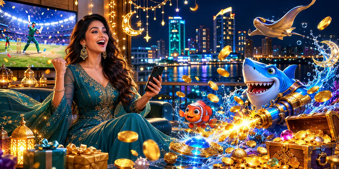 চট্টগ্রামে ঈদ উৎসবের সময় ক্রিকেট ম্যাচ অডস দেখছেন বেটিং অনুরাগীরা