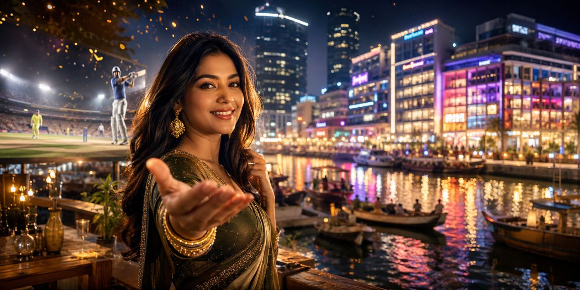 চট্টগ্রামে নিওন আলোয় মোবাইলে ppvip 5 লটারি খেলা