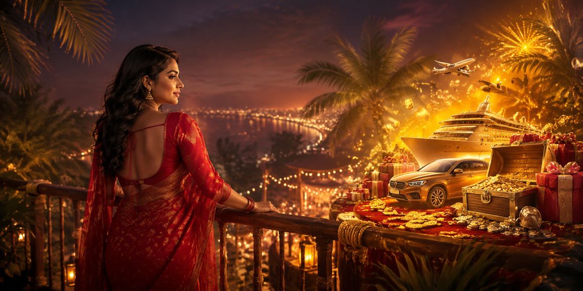 কুমিল্লায় লটারি বিশ্লেষণ ও পরিসংখ্যান পর্যালোচনা