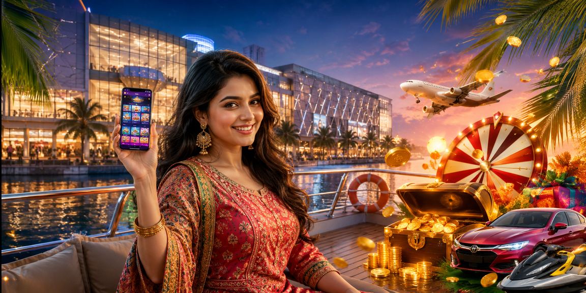 ঢাকায় মোবাইল অ্যাপে ফুটবল বিশ্লেষণ দেখছেন একজন ব্যবহারকারী