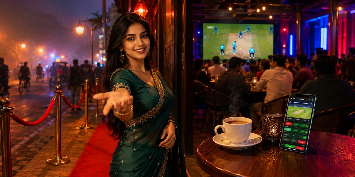 রংপুরে ক্রিকেট বেটিং বিশ্লেষণ দেখছেন একজন ব্যবহারকারী