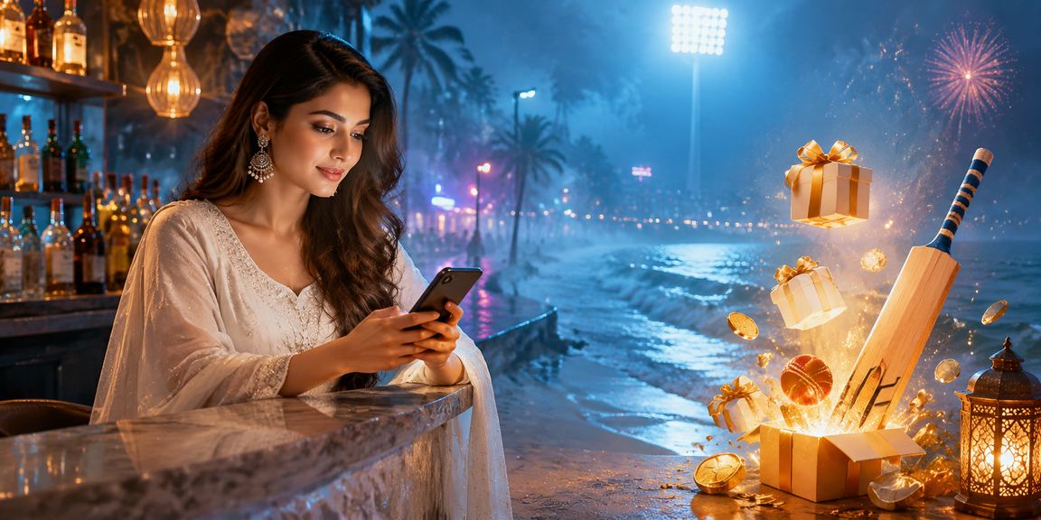 রংপুরে ঈদ উৎসবে ক্রিকেট ম্যাচ অডস বিশ্লেষণ করছেন স্থানীয় বেটিং অনুরাগী