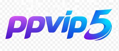 ppvip 5